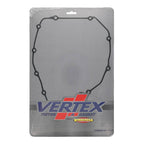 Inner Clutch Side Cover Gasket Kit 816326