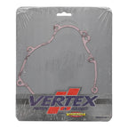 Ignition Cover Gasket Kit 816328