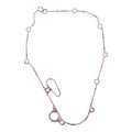 Inner Clutch Side Cover Gasket Kit 816329