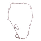 Inner Clutch Side Cover Gasket Kit 816329
