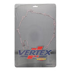 Inner Clutch Side Cover Gasket Kit 816329