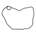 Ignition Cover Gasket Kit 816330