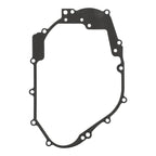Inner Clutch Side Cover Gasket Kit 816341