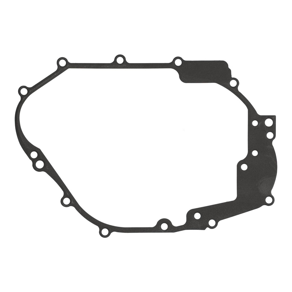 Inner Clutch Side Cover Gasket Kit 816341