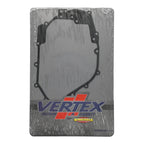 Inner Clutch Side Cover Gasket Kit 816341