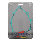 Ignition Cover Gasket Kit 816345