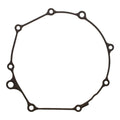 Inner Clutch Side Cover Gasket Kit 816361