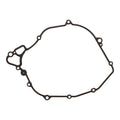 Inner Clutch Side Cover Gasket Kit 816382