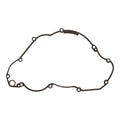 Inner Clutch Side Cover Gasket Kit 816383