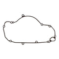 Inner Clutch Side Cover Gasket Kit 816385