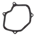 Valve Cover Gasket 816541