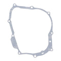 Inner Clutch Side Cover Gasket Kit 817229
