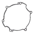 Outer Clutch Gasket Kit 817489