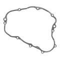 Inner Clutch Side Cover Gasket Kit 817491
