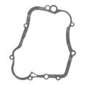Inner Clutch Side Cover Gasket Kit 817654