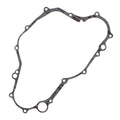 Inner Clutch Side Cover Gasket Kit 817677