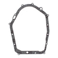 Inner Clutch Side Cover Gasket Kit 817687
