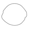 Vertex Outer Clutch Gasket - Honda