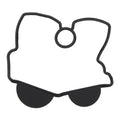 Valve Cover Gasket 817846
