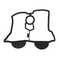 Valve Cover Gasket 817852