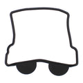 Valve Cover Gasket 817855