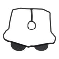 Valve Cover Gasket 817907