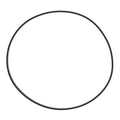 Outer Clutch Gasket Kit 817930