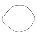 Vertex Outer Clutch Gasket - KTM