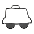 Valve Cover Gasket 819030