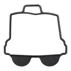 Valve Cover Gasket 819030