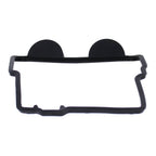 Valve Cover Gasket 819037