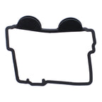 Valve Cover Gasket 819037