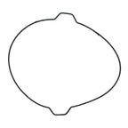 Outer Clutch Gasket Kit 819046