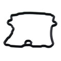 Valve Cover Gasket 819048