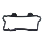 Valve Cover Gasket 819049