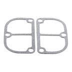 Valve Cover Gasket 819056