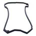 PWC VERTEX VALVE COVER GASKET SEADOO