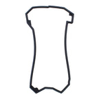 PWC VERTEX VALVE COVER GASKET SEADOO