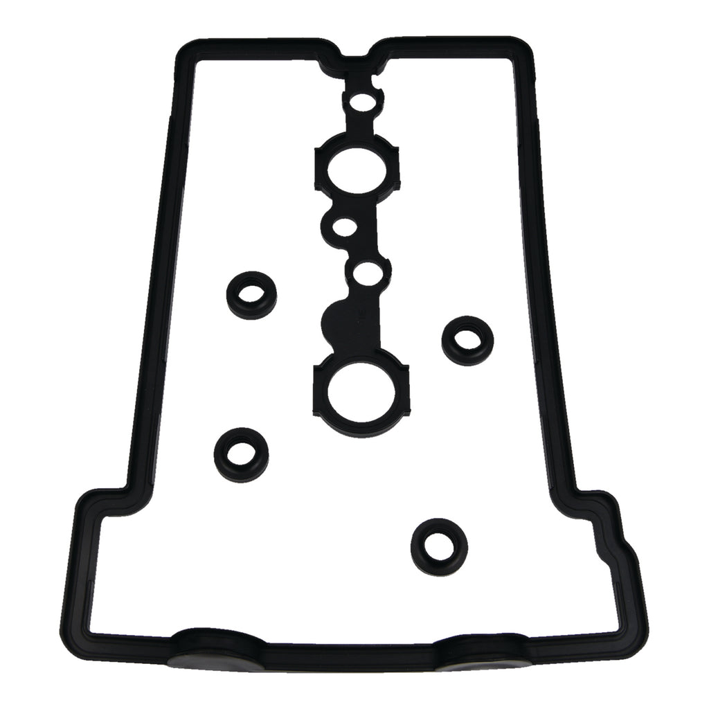 Valve Cover Gasket 819124