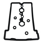 Valve Cover Gasket 819124
