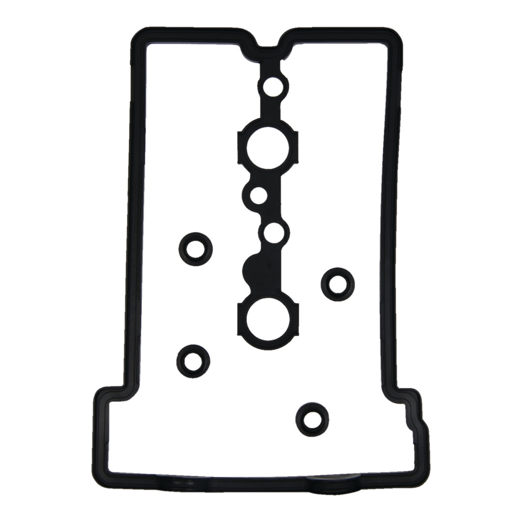 Valve Cover Gasket 819124