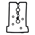 Valve Cover Gasket 819124