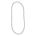 Outer Clutch Gasket Kit 819160