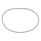 Outer Clutch Gasket Kit 819193