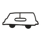 Valve Cover Gasket 819199