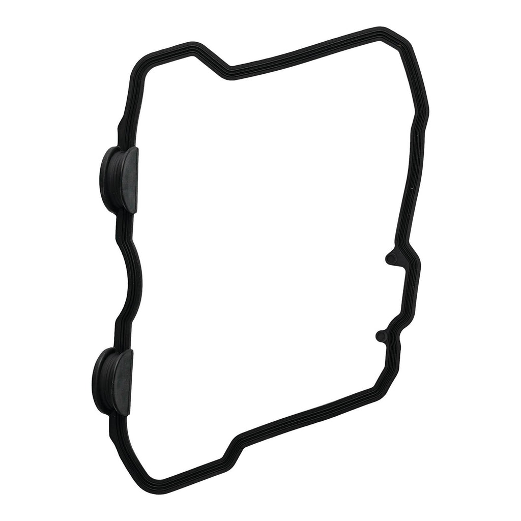 Valve Cover Gasket 819208