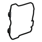Valve Cover Gasket 819208