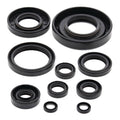 Vertex Oil Seal Set - Yamaha