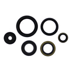 Vertex Oil Seal Set - KTM
