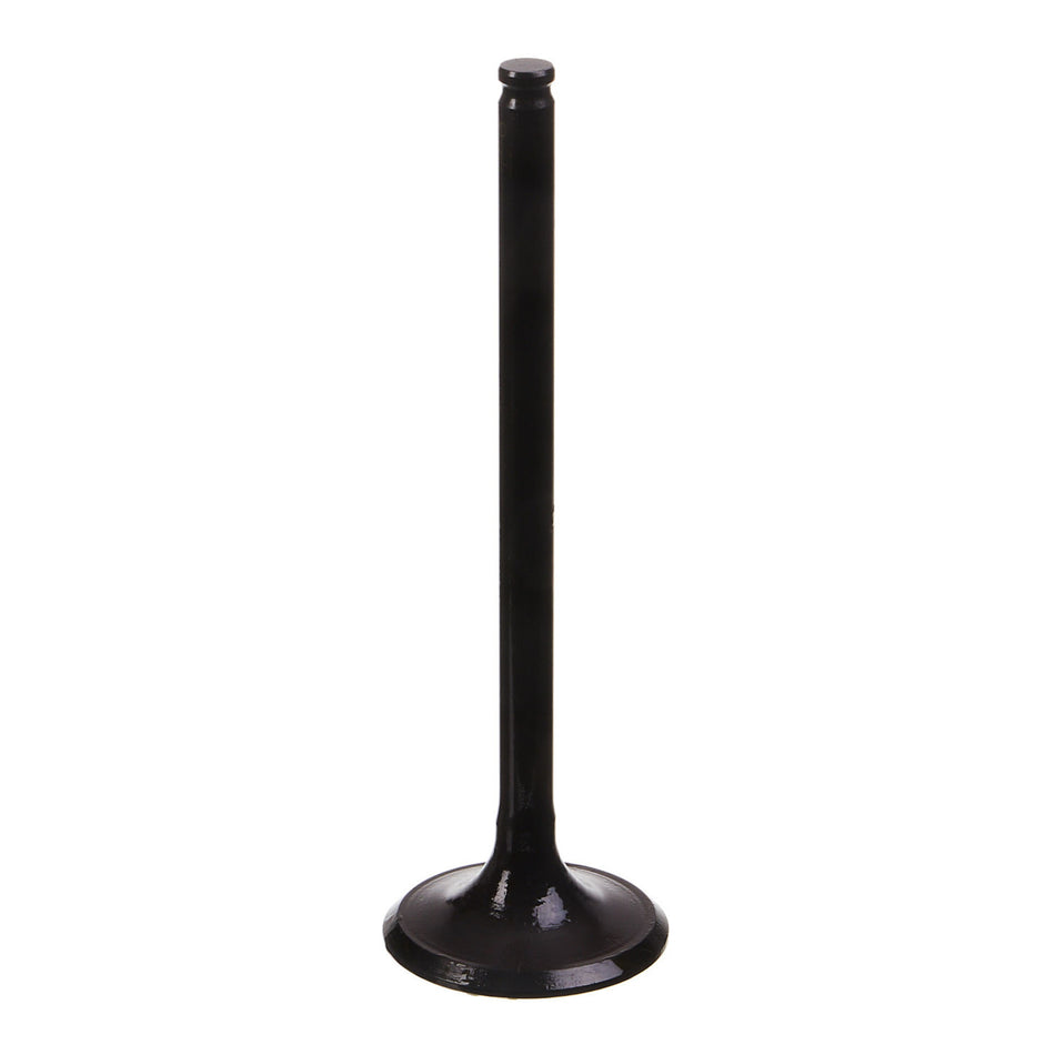 Vertex Valve Exhaust - Steel